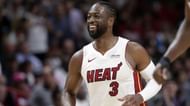 Dwyane Wade